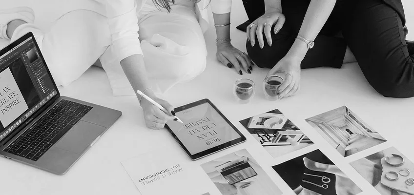Event Planning