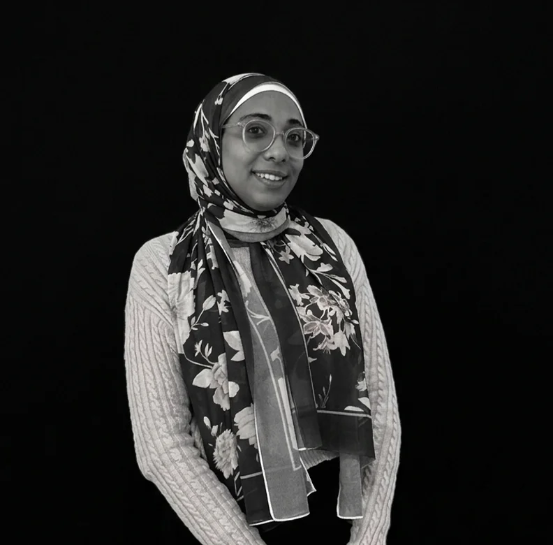 Alaa ElSayed